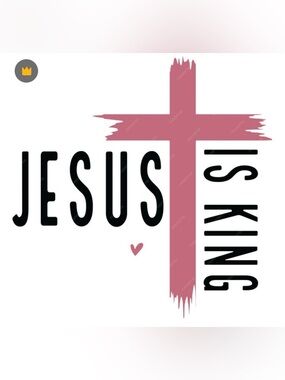 Meet your Posher, Cynthia